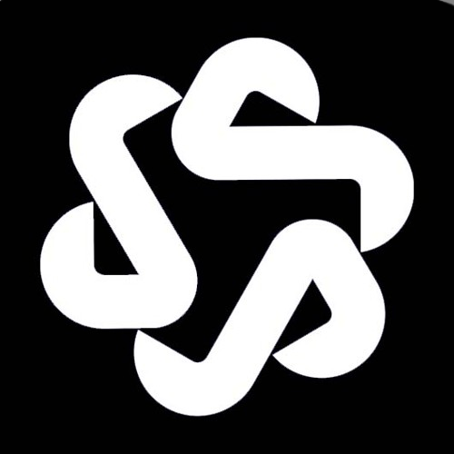 Logo image of a chat bubble